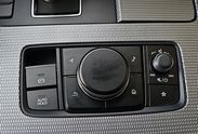 Mazda CX-60 3.3 d Mhev Exclusive Line