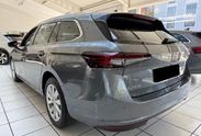 Skoda Superb Drive 1.5 TSI mHEV DSG