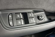 Audi Q7 TDI quattro S Line