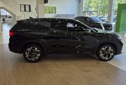 Skoda Kodiaq Sportline 2.0 TDI DSG 4x4