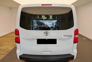 Toyota Proace Verso Long L2H1 Family