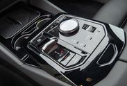 BMW Seria 5 Touring 520d