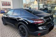 Citroen C4 X Max eDCT6 1.2 mHEV