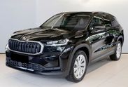 Skoda Kodiaq Drive 2.0 TDI 4x4 DSG