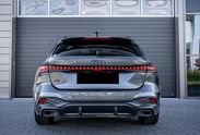 Audi A5 e-Hybrid quattro S line Avant