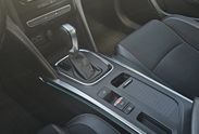 Renault Megane 1.3 TCe FAP Intens EDC