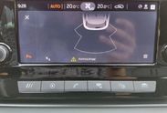 Seat Leon 1.5 TSI Style