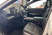 Lexus ES 300h Prestige AWD
