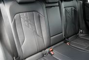 BMW X3 xDrive20d M sport