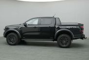 Ford Ranger Raptor A10 4x4