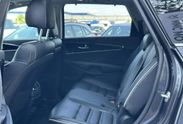 Kia Sorento 2.2 Crdi Awd Gt Line