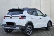Citroen C3 Max 1.2 T