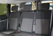 Toyota Proace Verso Long L2H1 Business