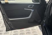 Kia XCeed M 1.5 T-GDI DCT