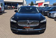 Volvo S90 T8 Awd Plug-In Hybrid Ultimate Bright