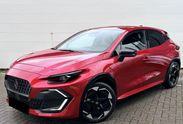 Renault Clio Techno 1.2 TCe