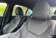BMW Seria 3 320i xDrive M Sport