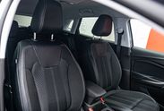 Opel Grandland X 1.2 GS
