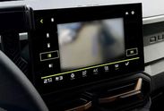 Dacia Duster Extreme 1.2 TCe Hybrid-G LPG 4x4
