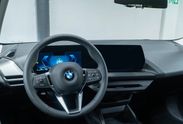 BMW Seria 1 120 M Design