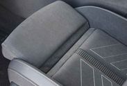 Opel Astra Ultimate  1.2 Turbo eDCT6 mHEV