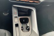 Cupra Terramar Advantage Edition 2.0 TSI 4Drive DSG