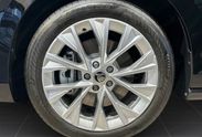Skoda Superb Drive 2.0 TSI DSG