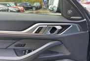 BMW i4 80.7kWh eDrive 40 M Sport