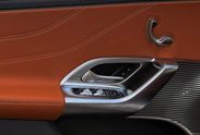 Mercedes GLC 400 4-Matic EQ AMG Line