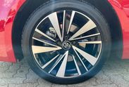 Toyota Corolla Style 1.8 Hybrid
