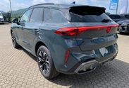 Cupra Terramar 1.5 eTSI mHEV DSG