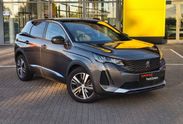 Peugeot 3008 1.2 PureTech Allure S&S EAT8