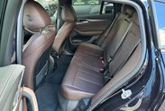 BMW X4 xDrive20d M Sport