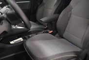 Renault Symbioz Techno aut. 1.3 TCe mHEV