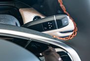 Changan CS75 Plus 1.5T aut