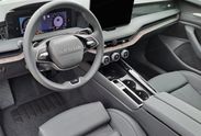Skoda Superb L&K 2.0 TDI DSG 4x4