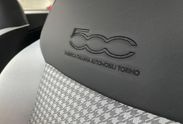 Fiat 500 Torino 1.0 GSE Hybrid
