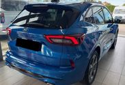 Ford Kuga ST-Line X 1.5 EcoBoost
