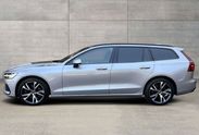 Volvo V60 B4 B Core