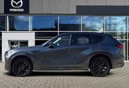 Mazda CX-60 3.3 D Homura AWD