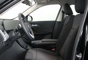 BMW iX1 eDrive20