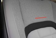 Citroen C5 Aircross Max eDCT6 1.2 mHEV