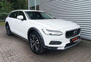 Volvo V90 B5 d Awd Pro