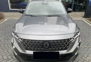 Renault Austral Techno 1.2 E-Tech Full Hybrid