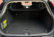 Volvo V60 B3 B