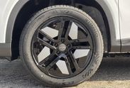 Omoda 5 1.5 T-GDI Hybrid Premium DHT
