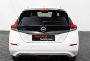 Nissan Leaf 40kWh N-Connecta