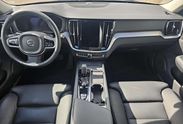 Volvo V60 B4 Plus Dark