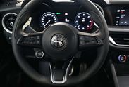 Alfa Romeo Stelvio 2.0 Turbo Veloce Q4
