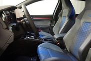 Volkswagen Golf Variant R  2.0 TSI 4MOTION DSG